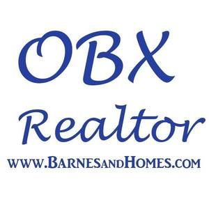 Meet your Posher, Becky